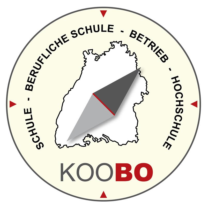 Logo - KooBO